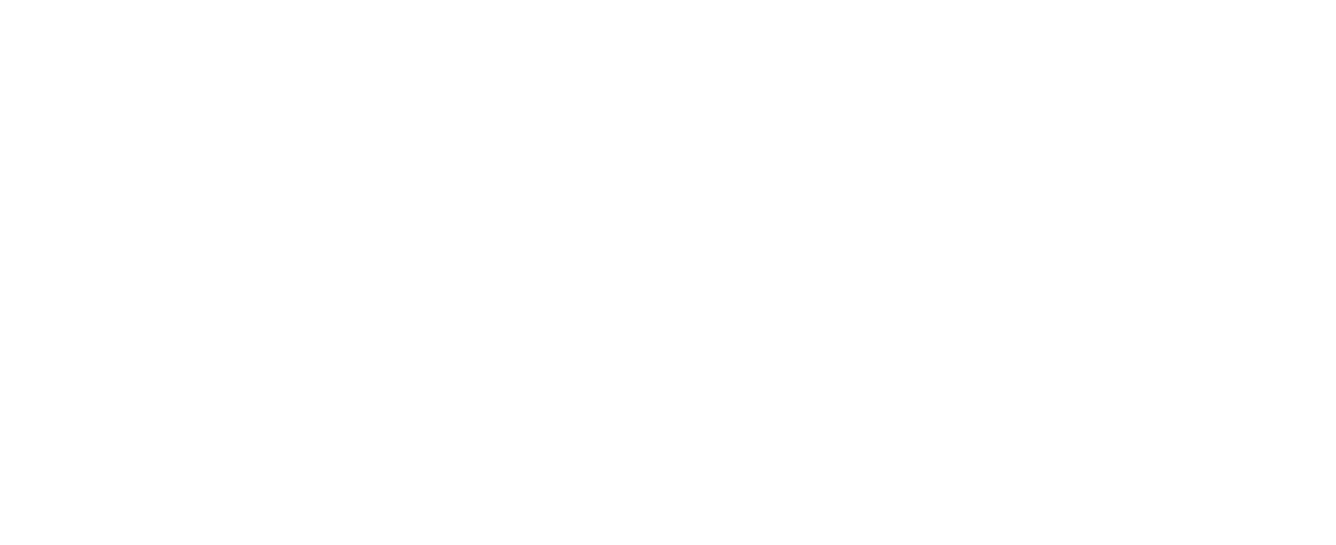 The Serra Residences